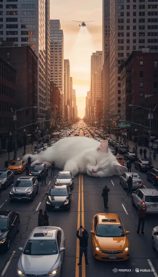 Create a Pet Memorial Video