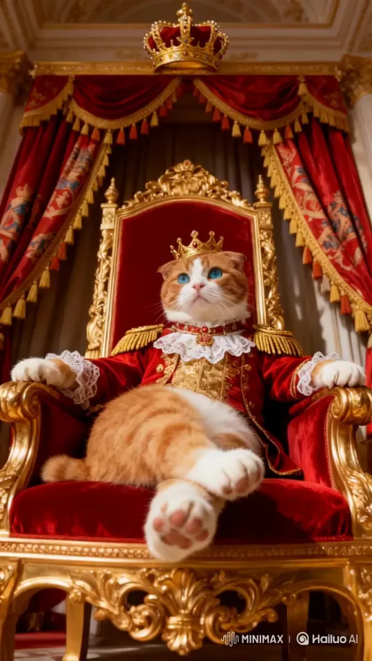 Noodle's Supermarket Heist